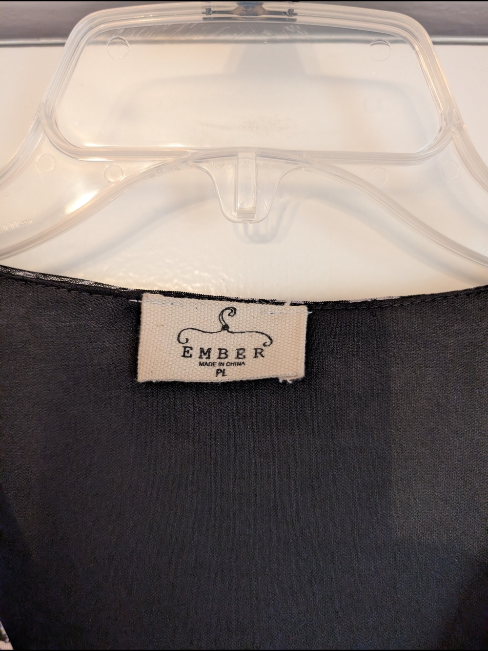 3 Dress Bundle - Picture 6 of 10